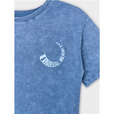 MARK FORMELLE Футболка 113384