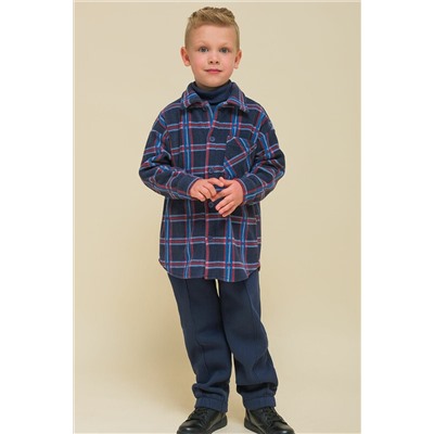 Рубашка PELICAN, 917512