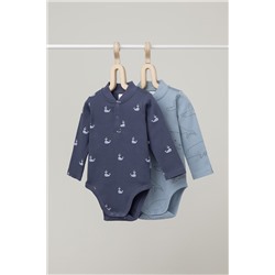 CROCKID Полукомбинезон К 6542-2уп