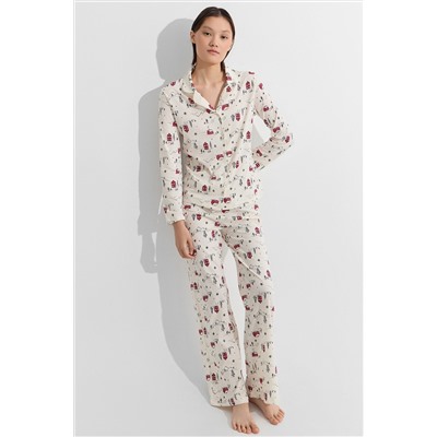 Пижама MARK FORMELLE, 1220175