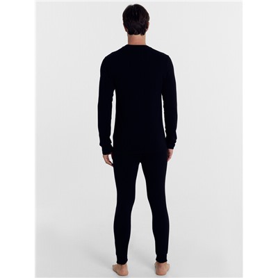 КОМПЛЕКТ МУЖСКОЙ (ФУФАЙКА, КАЛЬСОНЫ) 791001