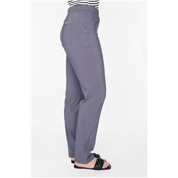 Артикул 9121-8 (темно-серый)