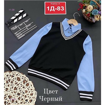 обманка 1975898-1