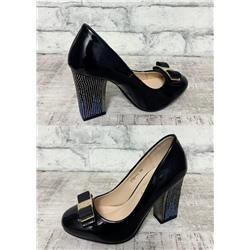 Туфли #21289509