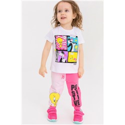 Брюки PLAYTODAY, 838880