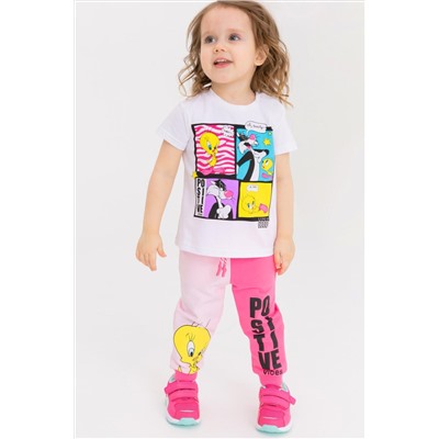 Брюки PLAYTODAY, 838880