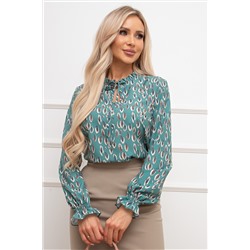 Блузка Анати №6