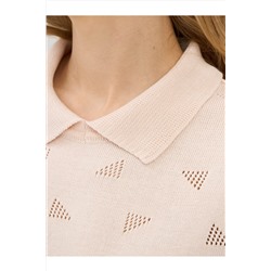 Джемпер VAY, 972788