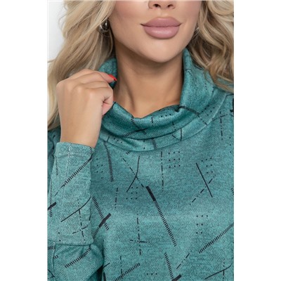 LT Collection Джемпер Б11447