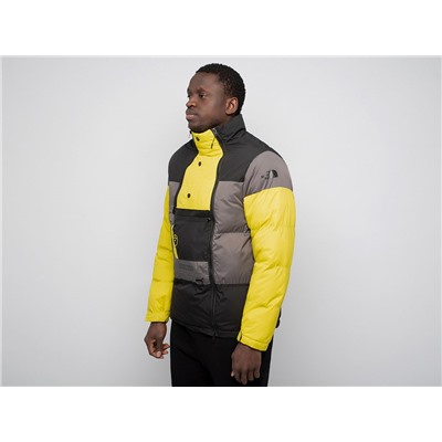 Куртка зимняя The North Face