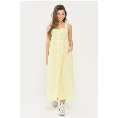 Сарафан NEWVAY, 754608