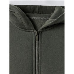 MARK FORMELLE Толстовка 363332/1