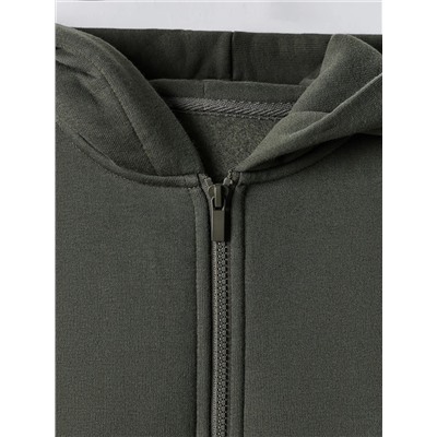 MARK FORMELLE Толстовка 363332/1