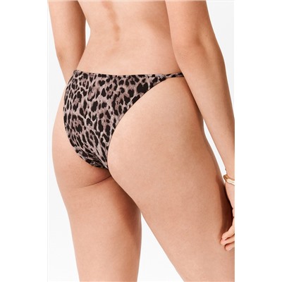 Купальный костюм INFINITY, 1085075