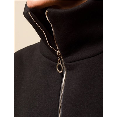 VILATTE Джемпер D49.060