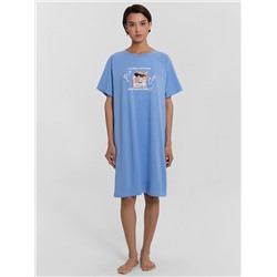 MARK FORMELLE Сорочка 572385