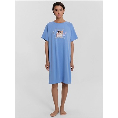 MARK FORMELLE Сорочка 572385