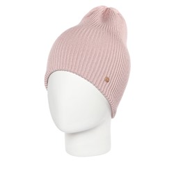 Шапка женская Trendy 12-47