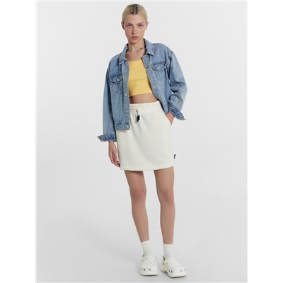 ЮБКА ЖЕНСКАЯ 152794