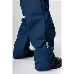 Брюки BODO, 1128821