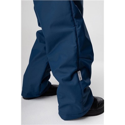 Брюки BODO, 1128821