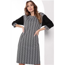 Платье LADY TAIGA, 964821