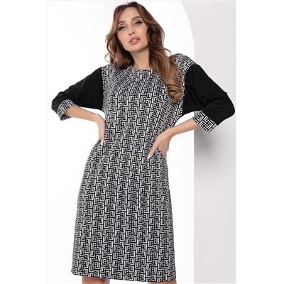 Платье LADY TAIGA, 964821