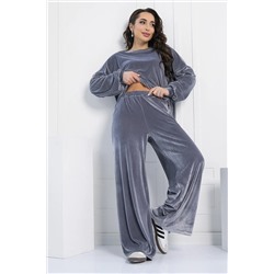LT Collection Костюм К13007-5М