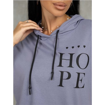 Текс-плюс Футболка НФ-00227100