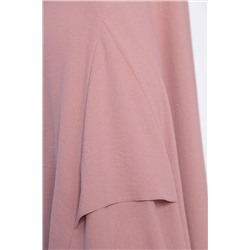 LT Collection Сарафан
