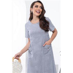 LT Collection Платье