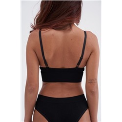 Бюстгальтер MADAMODA, 983675