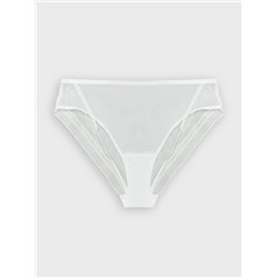 MARK FORMELLE Трусы 412612