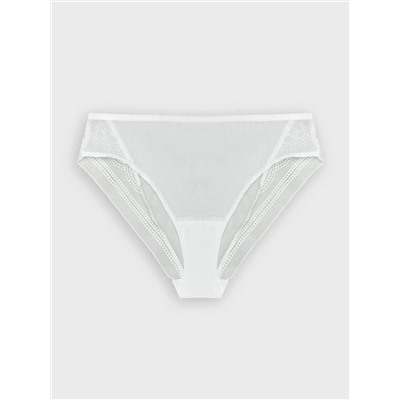 MARK FORMELLE Трусы 412612