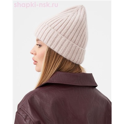 Марго пряжа Енот Колпак (56-58)