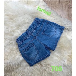 ШТАНЫ и ШОРТЫ