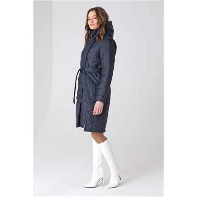 Пальто DIZZYWAY, 1032424