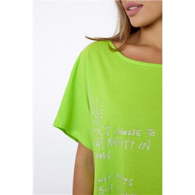 Lika Dress Туника 9833