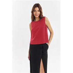 Блуза POMPA, 1033910