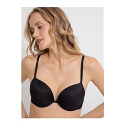 Бюстгальтер Super Push Up INFINITY, 732247