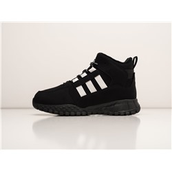 Зимние Кроссовки Adidas F/1.3 LE