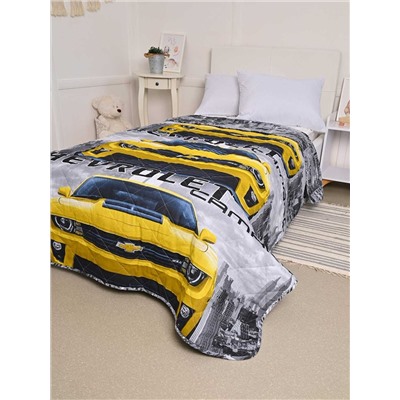 Текс-плюс Покрывало 00000015313