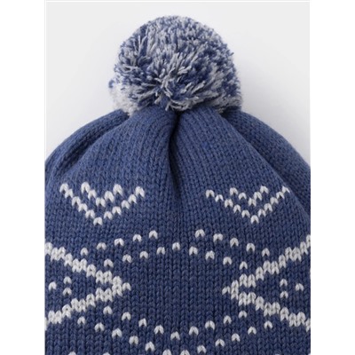 CROCKID Шапка КВ 20404/ш