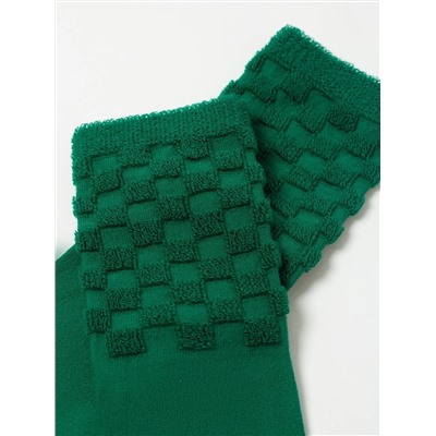 Conte elegant Носки 23С-17СП