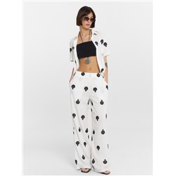 MARK FORMELLE Комплект 192005-1