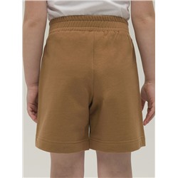 GFH3333/1 (Шорты для девочки, Pelican )