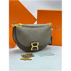 Сумка #23085627