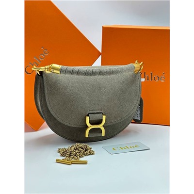 Сумка #23085627