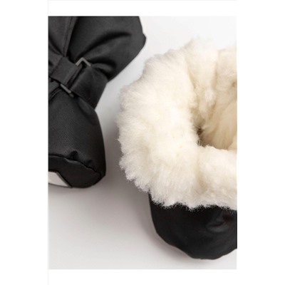 Пинетки BATIK, 1216048