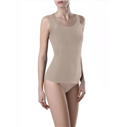 DEA MIA Майка 5701